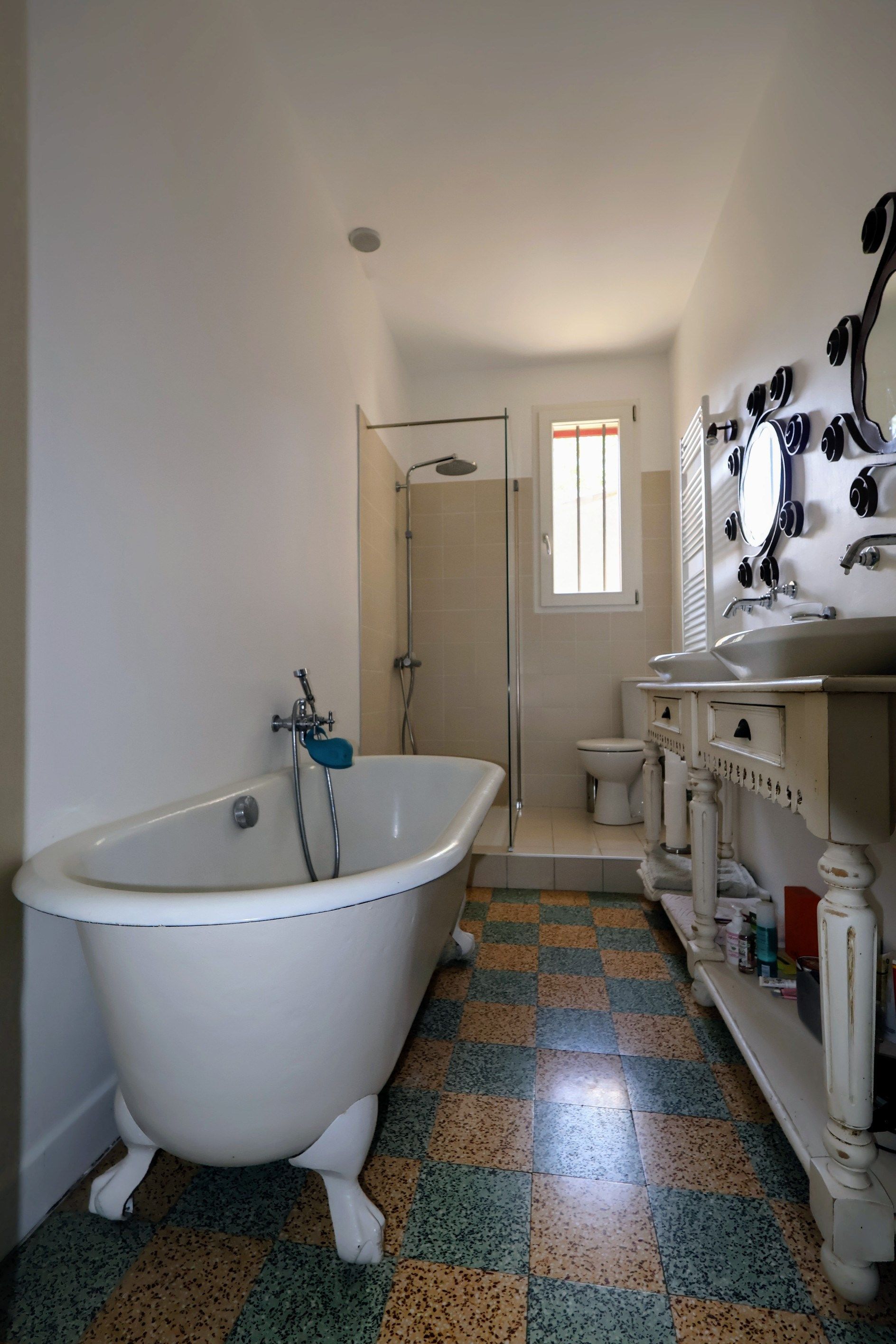 house 7 Rooms for sale on ASPIRAN (34800)