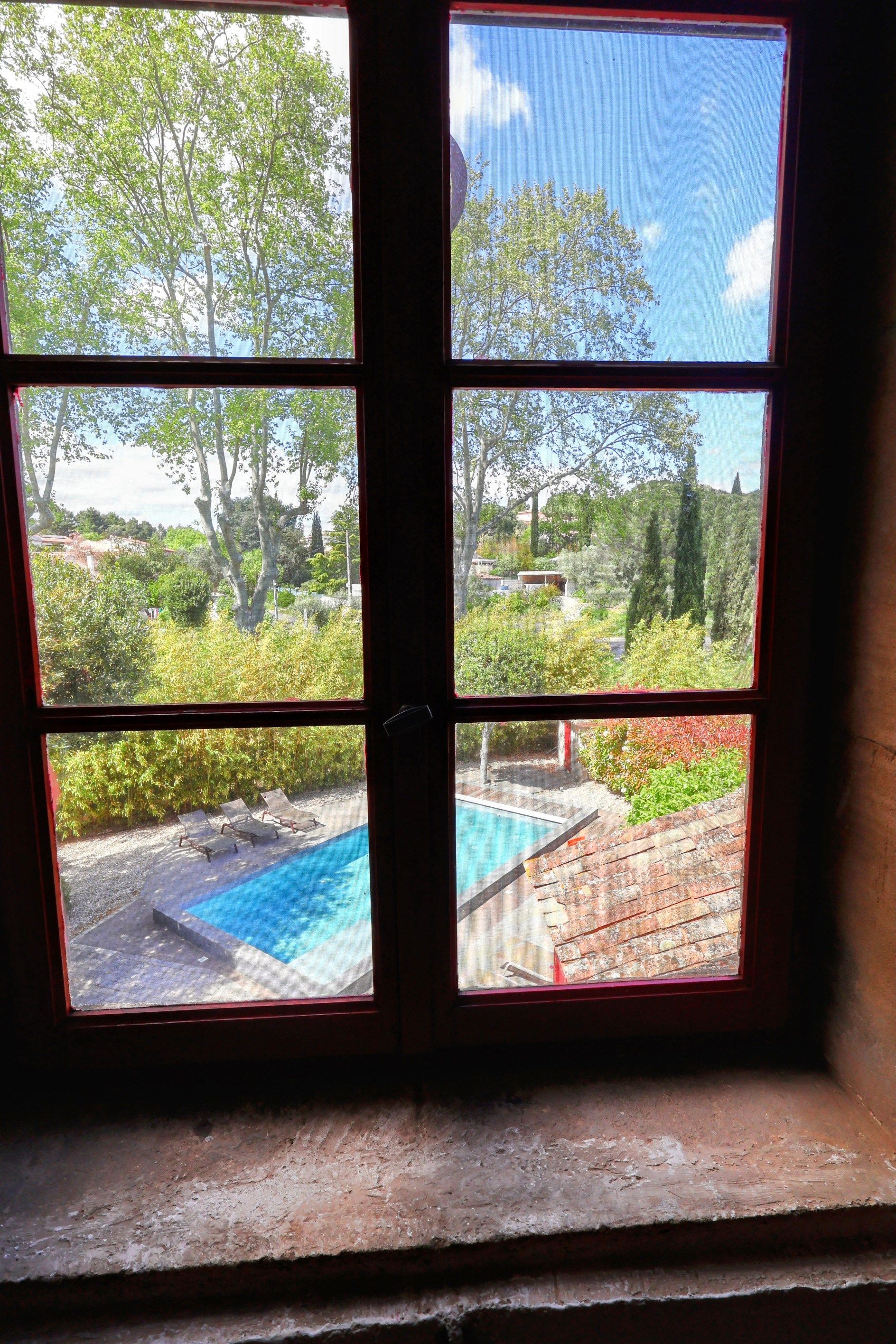 maison 7 Pièces en vente sur ASPIRAN (34800)