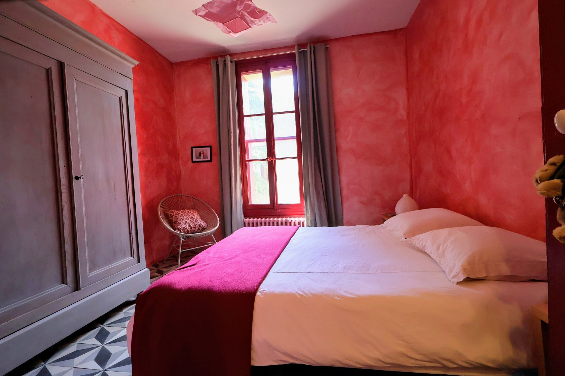 house 7 Rooms for sale on ASPIRAN (34800)
