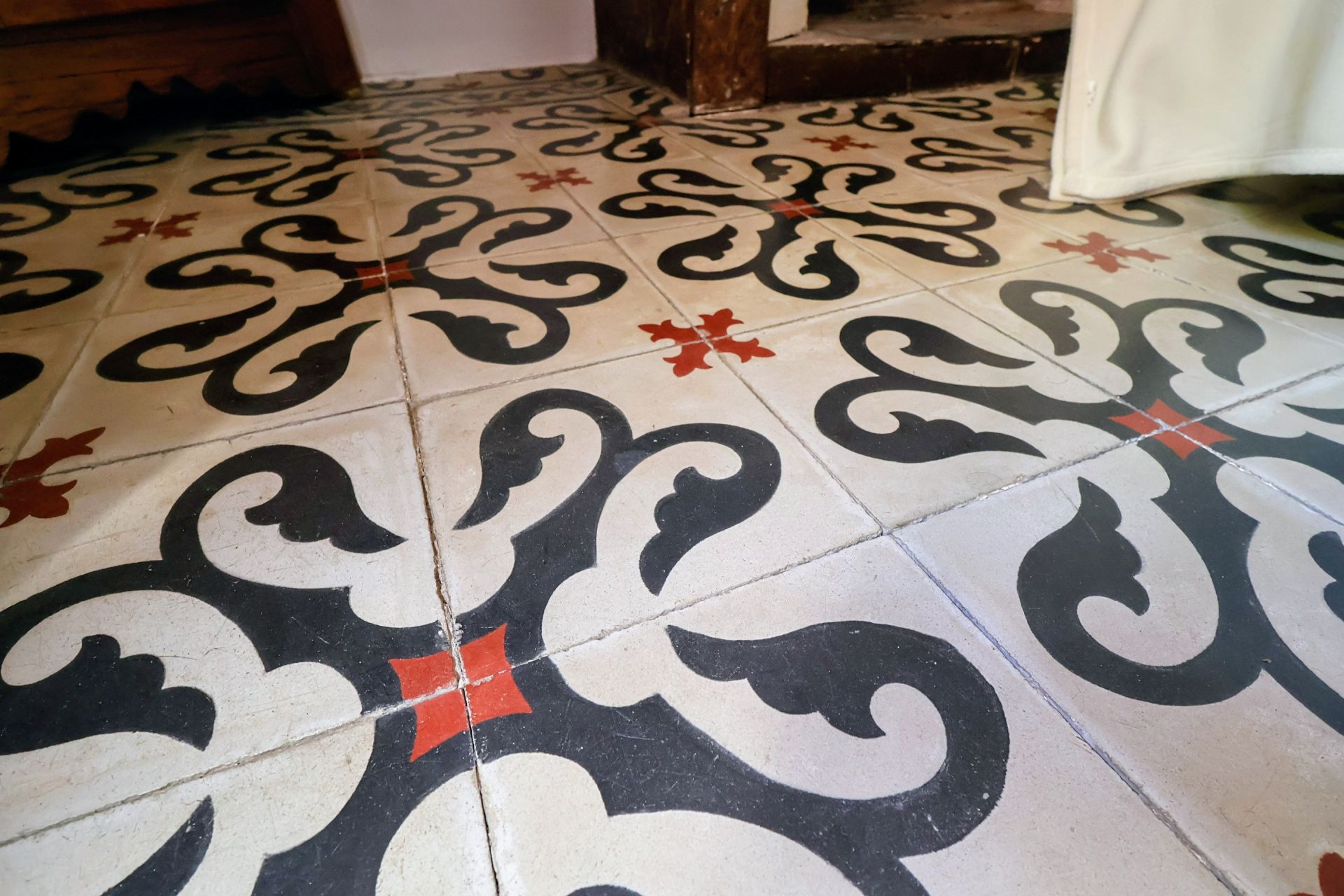 maison 7 Pièces en vente sur ASPIRAN (34800)