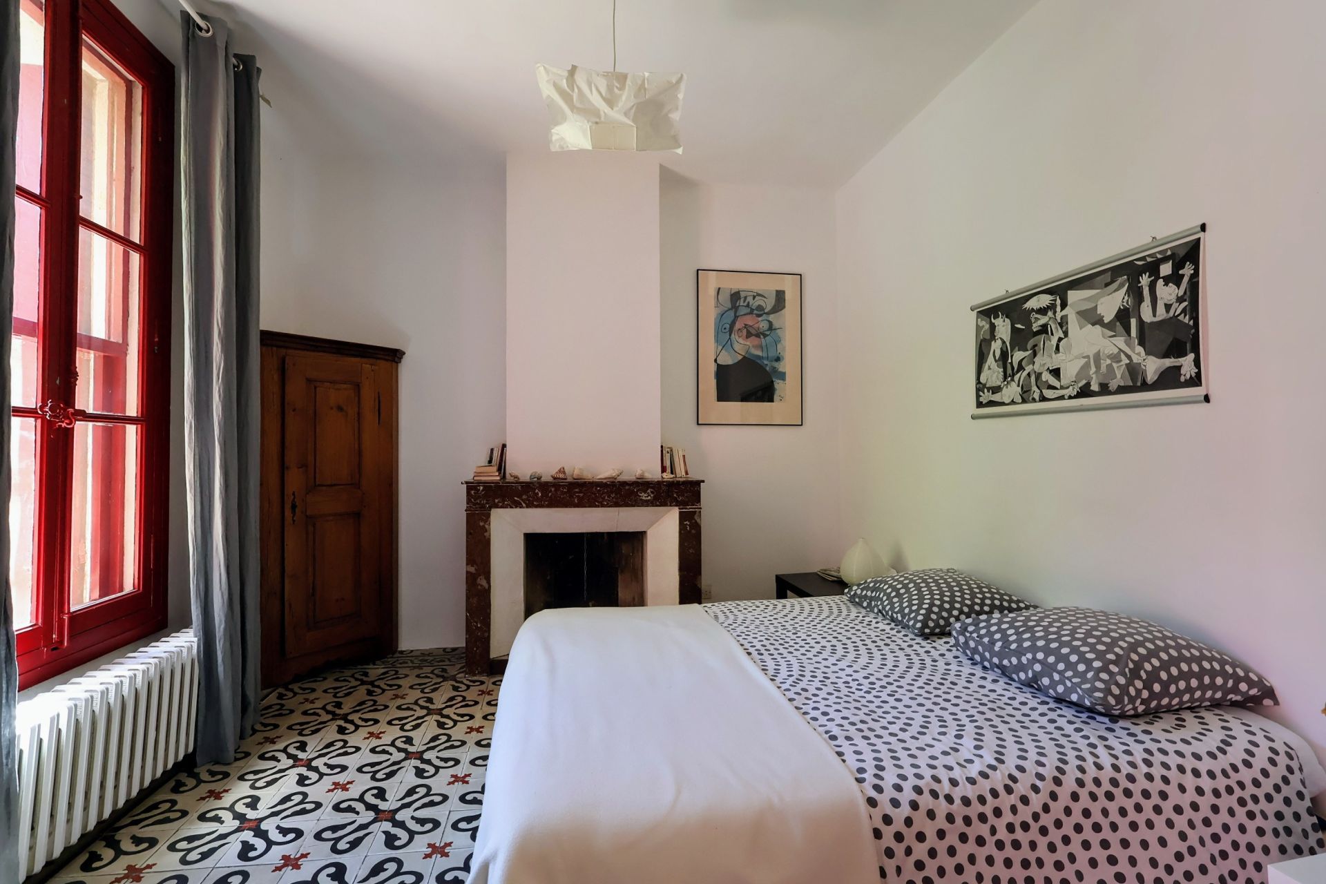 maison 7 Pièces en vente sur ASPIRAN (34800)