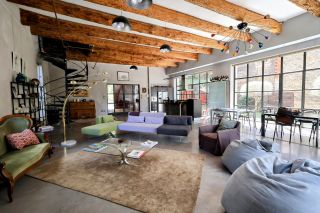 maison 7 Pièces en vente sur ASPIRAN (34800)