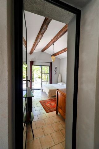 maison 7 Pièces en vente sur ASPIRAN (34800)