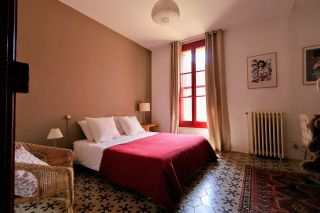 maison 7 Pièces en vente sur ASPIRAN (34800)