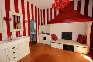 maison 7 Pièces en vente sur ASPIRAN (34800)