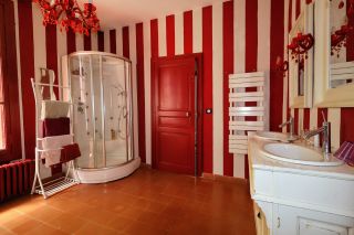 maison 7 Pièces en vente sur ASPIRAN (34800)