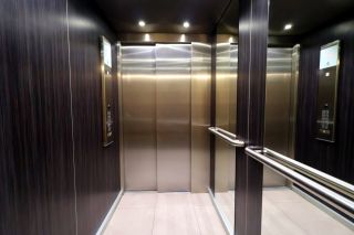 apartment 4 Rooms for sale on MONTPELLIER (34000)