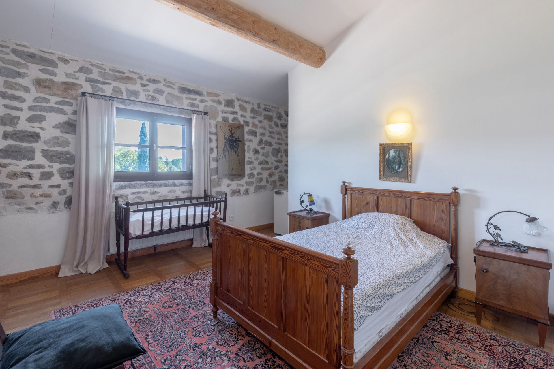 property 21 Rooms for sale on CLARET (34270)