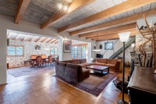 property 21 Rooms for sale on CLARET (34270)