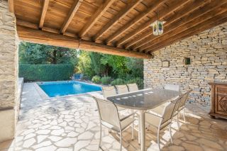 property 21 Rooms for sale on CLARET (34270)