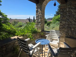 property 21 Rooms for sale on CLARET (34270)