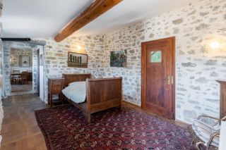 property 21 Rooms for sale on CLARET (34270)