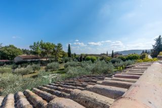 property 21 Rooms for sale on CLARET (34270)