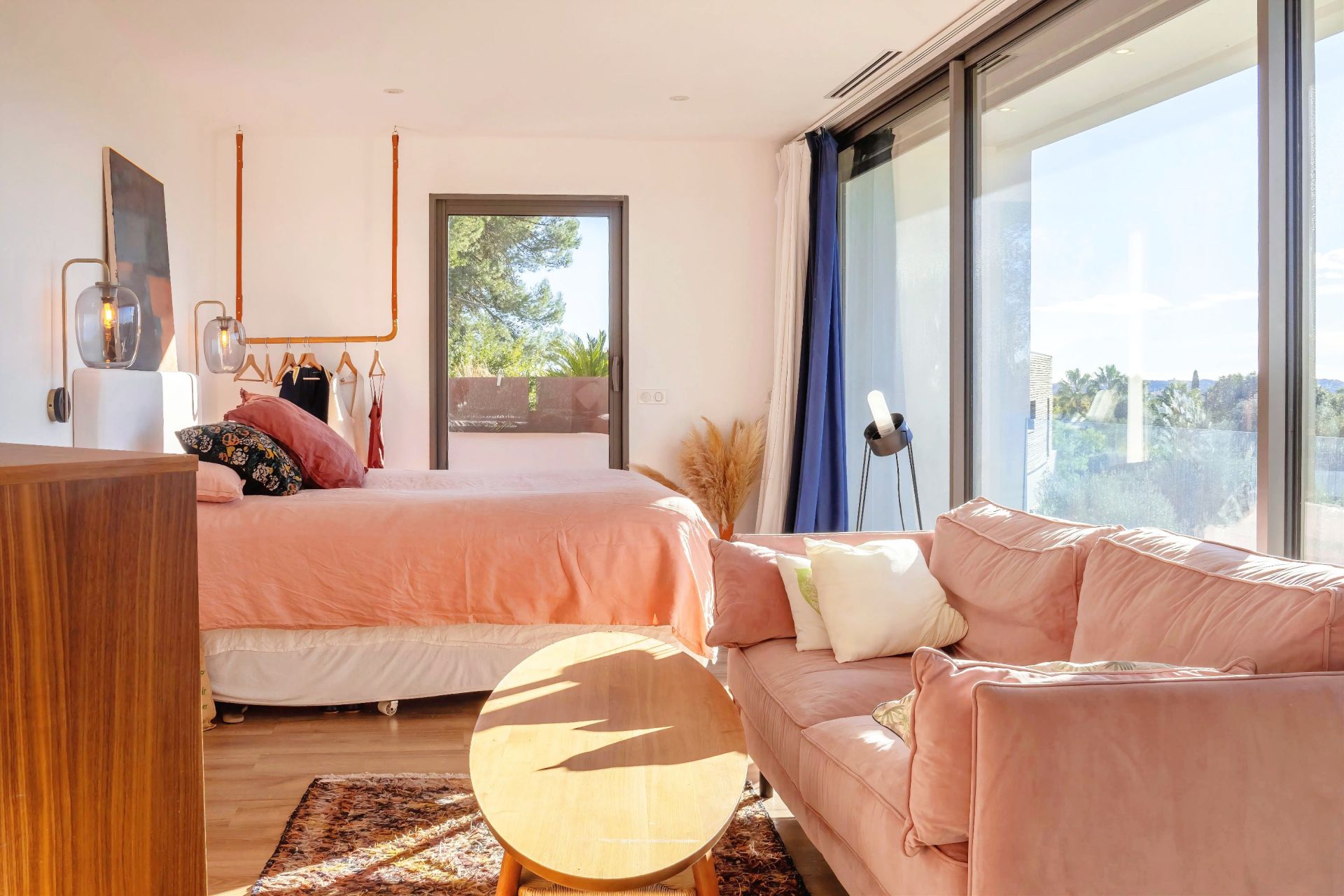 maison 7 Pièces en vente sur SOMMIERES (30250)