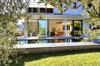 maison 7 Pièces en vente sur SOMMIERES (30250)