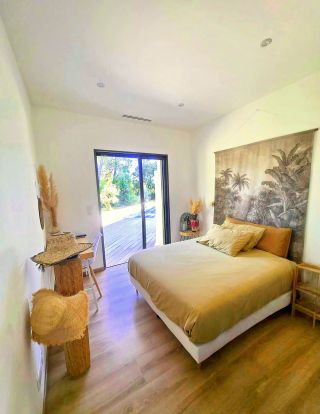 maison 7 Pièces en vente sur SOMMIERES (30250)