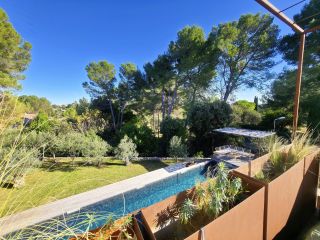 maison 7 Pièces en vente sur SOMMIERES (30250)