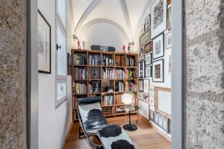 appartement 6 Pièces en vente sur MONTPELLIER (34000)