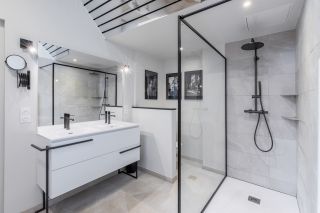 appartement 6 Pièces en vente sur MONTPELLIER (34000)