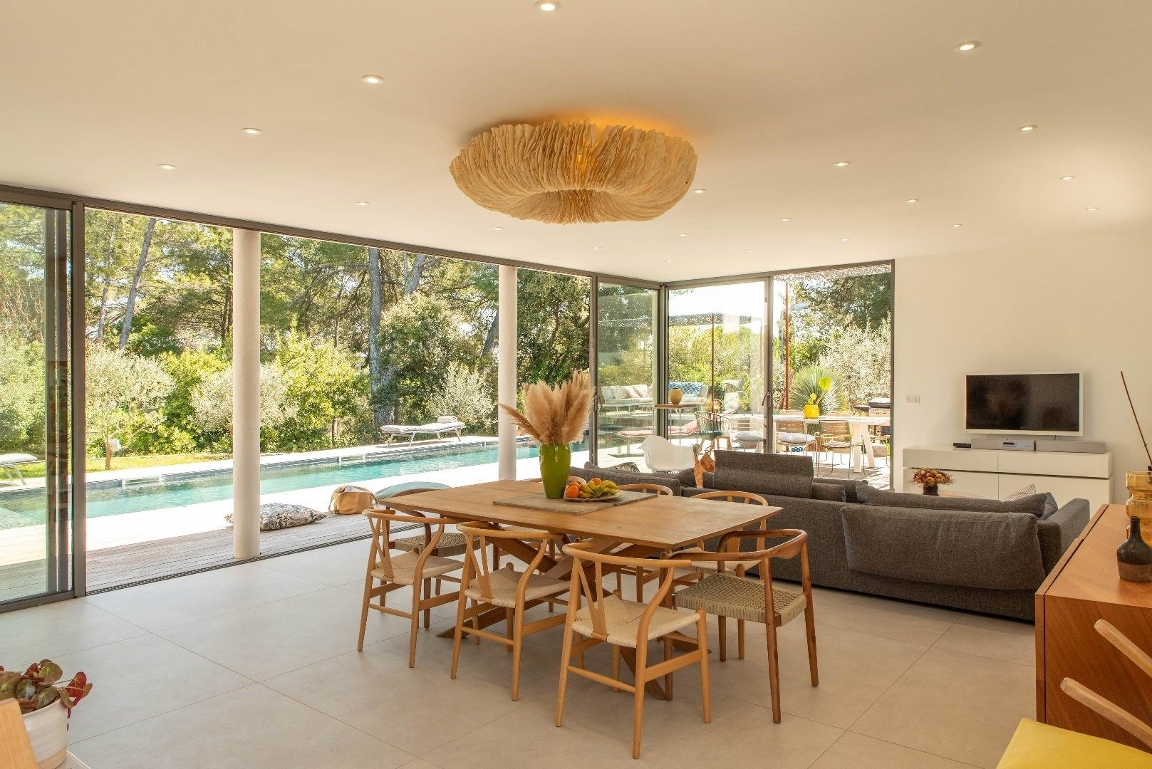 house 7 Rooms for sale on MONTPELLIER (34000)