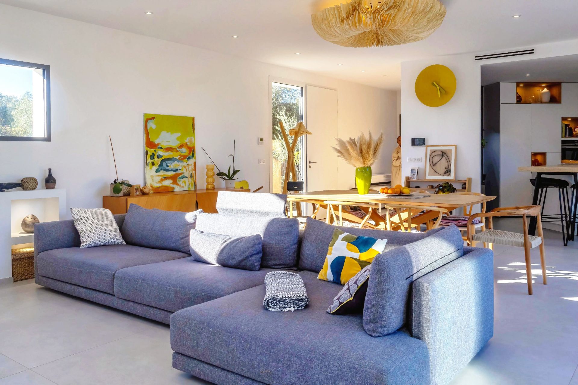 house 7 Rooms for sale on MONTPELLIER (34000)