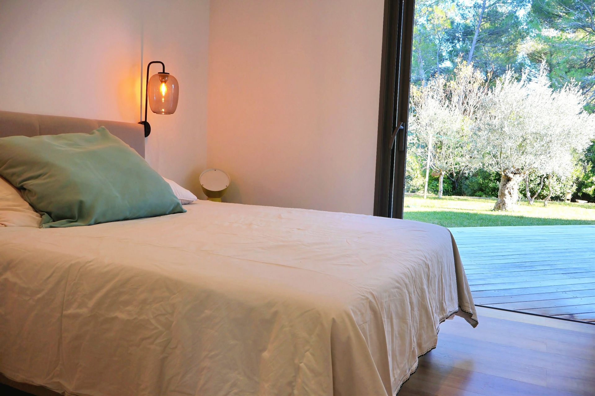 house 7 Rooms for sale on MONTPELLIER (34000)