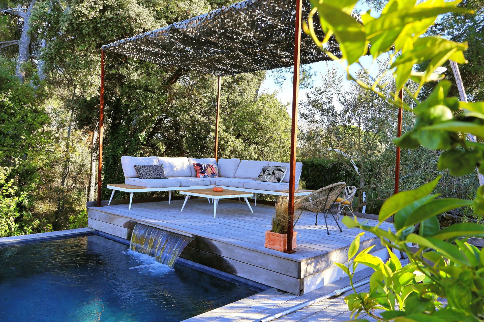 house 7 Rooms for sale on MONTPELLIER (34000)