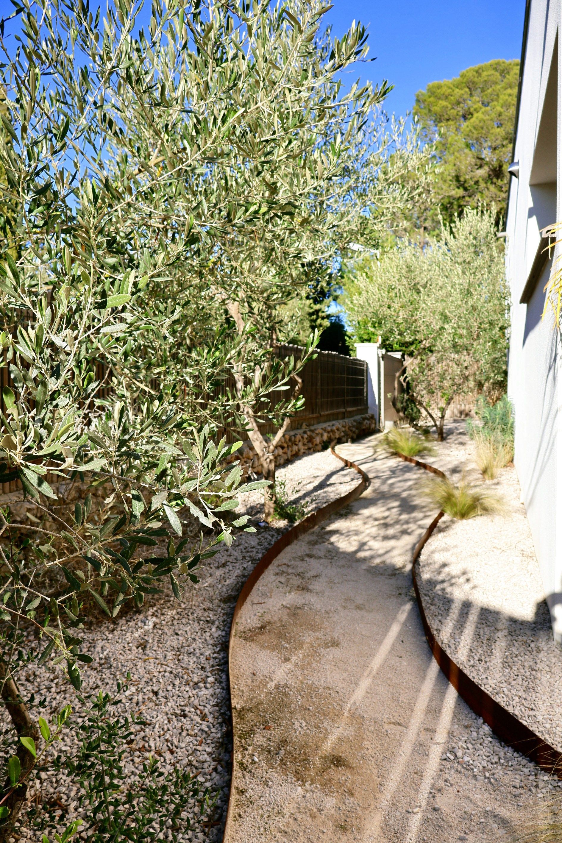 house 7 Rooms for sale on MONTPELLIER (34000)