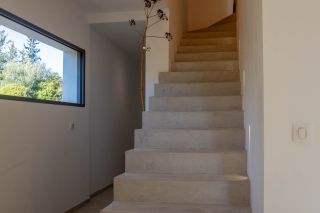 house 7 Rooms for sale on MONTPELLIER (34000)