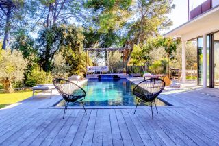 house 7 Rooms for sale on MONTPELLIER (34000)