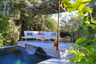 house 7 Rooms for sale on MONTPELLIER (34000)