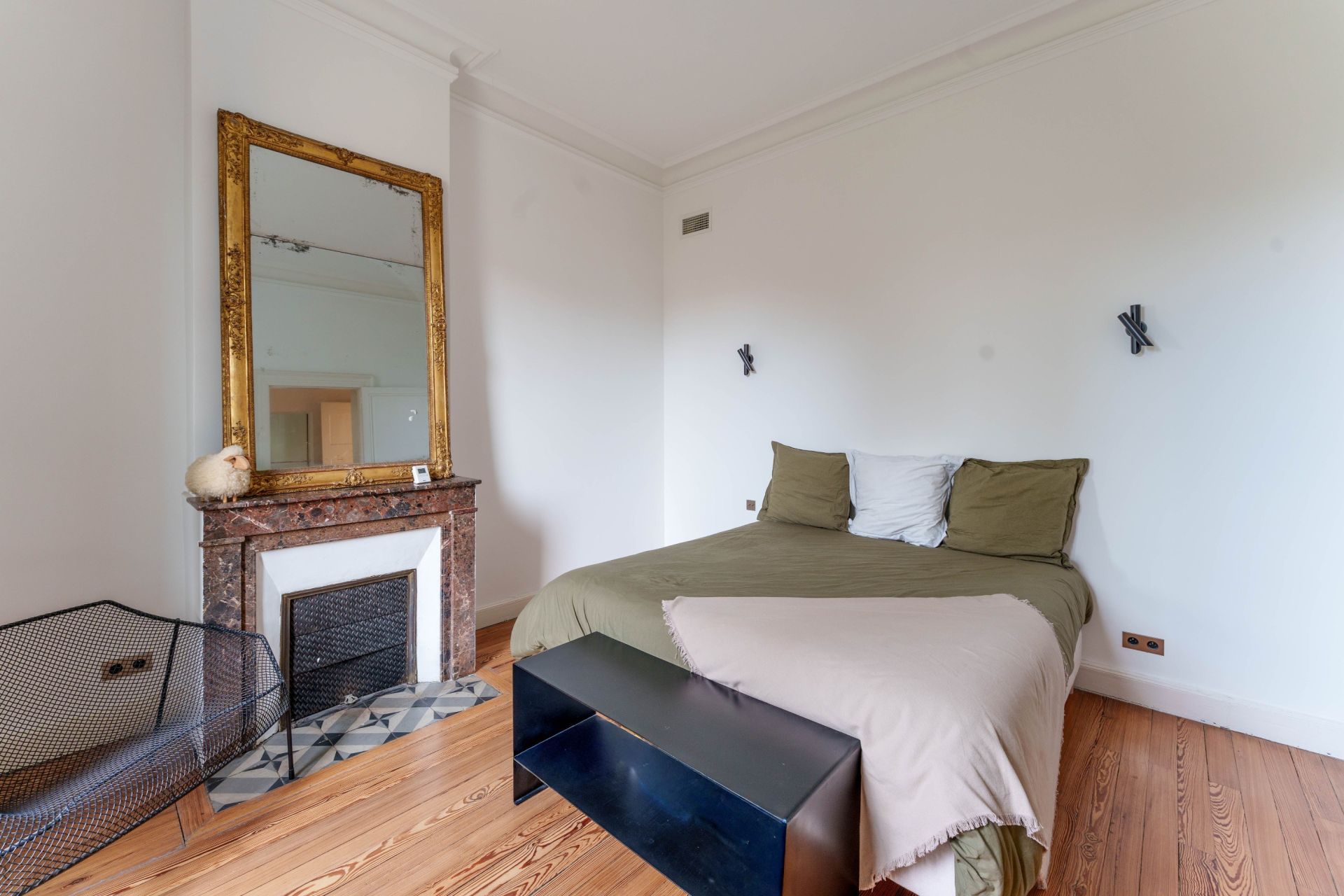 hôtel particulier 10 Pièces en vente sur MONTPELLIER (34090)