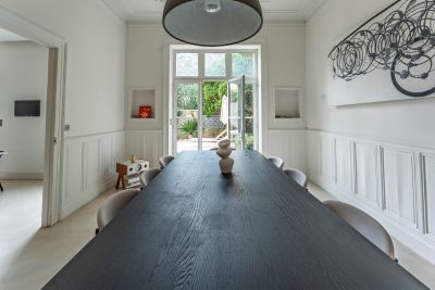 Vente Hôtel particulier Montpellier 10&nbsp;Pièces 257&nbsp;m²