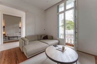 hôtel particulier 10 Pièces en vente sur MONTPELLIER (34090)
