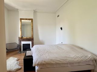 mansion (hôtel particulier) 6 Rooms for sale on MONTPELLIER (34090)