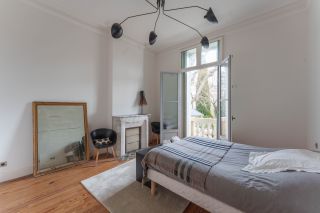 hôtel particulier 10 Pièces en vente sur MONTPELLIER (34090)