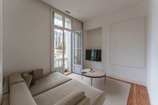 hôtel particulier 10 Pièces en vente sur MONTPELLIER (34090)