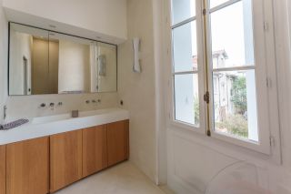 hôtel particulier 10 Pièces en vente sur MONTPELLIER (34090)