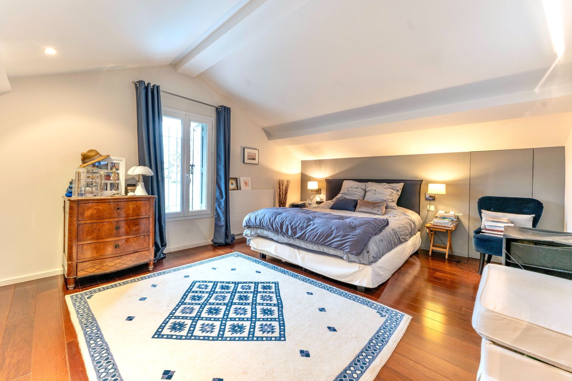 maison 7 Pièces en vente sur MONTPELLIER (34000)