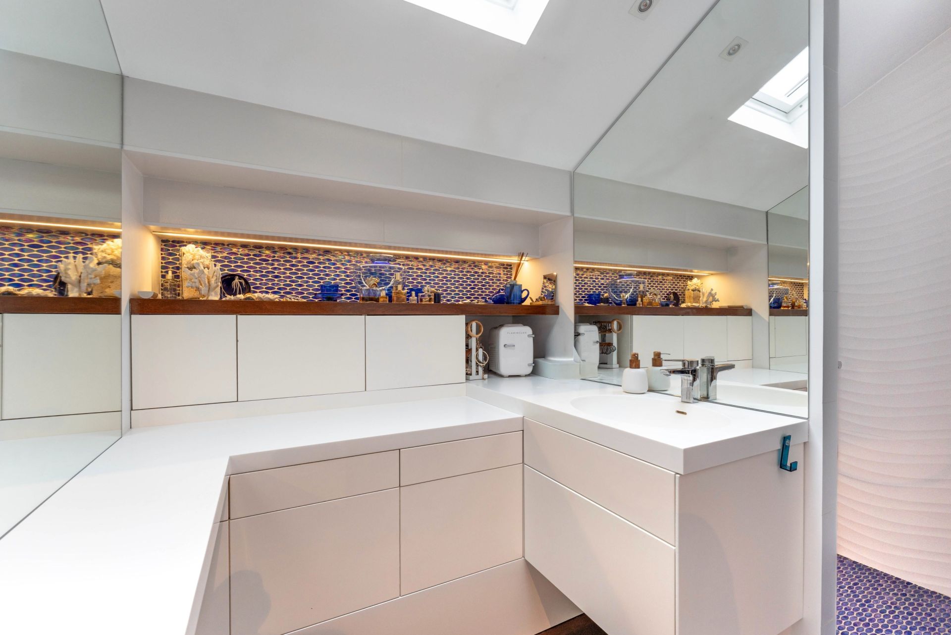 house 7 Rooms for sale on MONTPELLIER (34000)