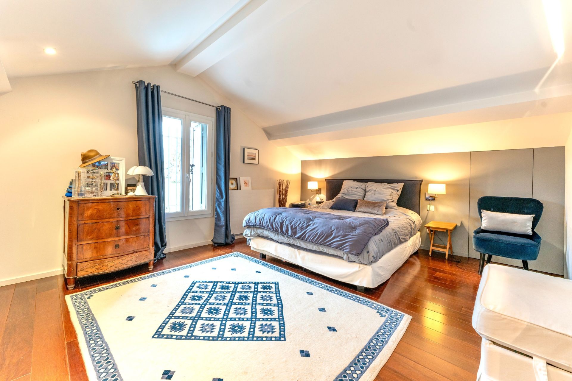 house 7 Rooms for sale on MONTPELLIER (34000)