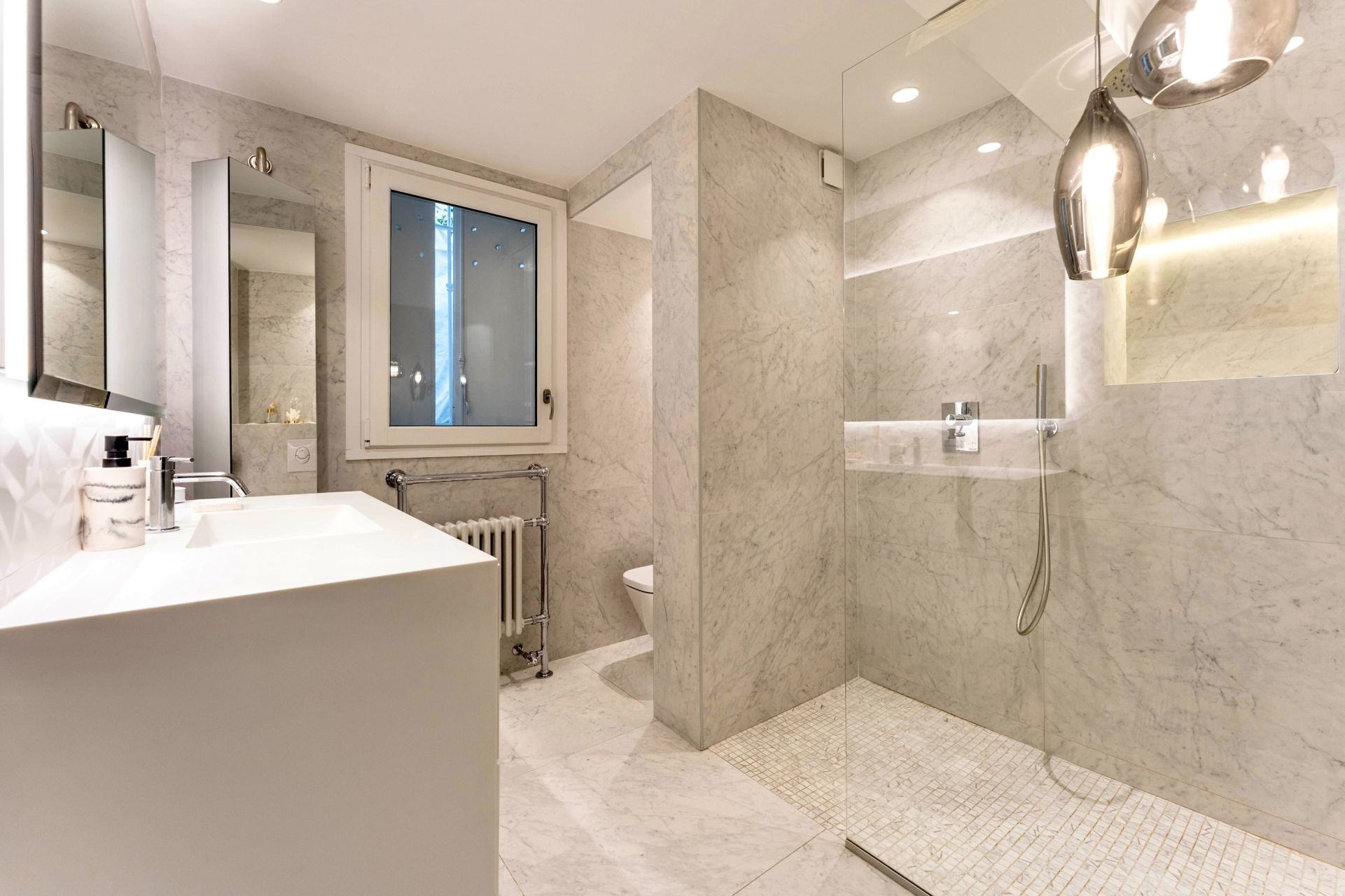 maison 7 Pièces en vente sur MONTPELLIER (34000)