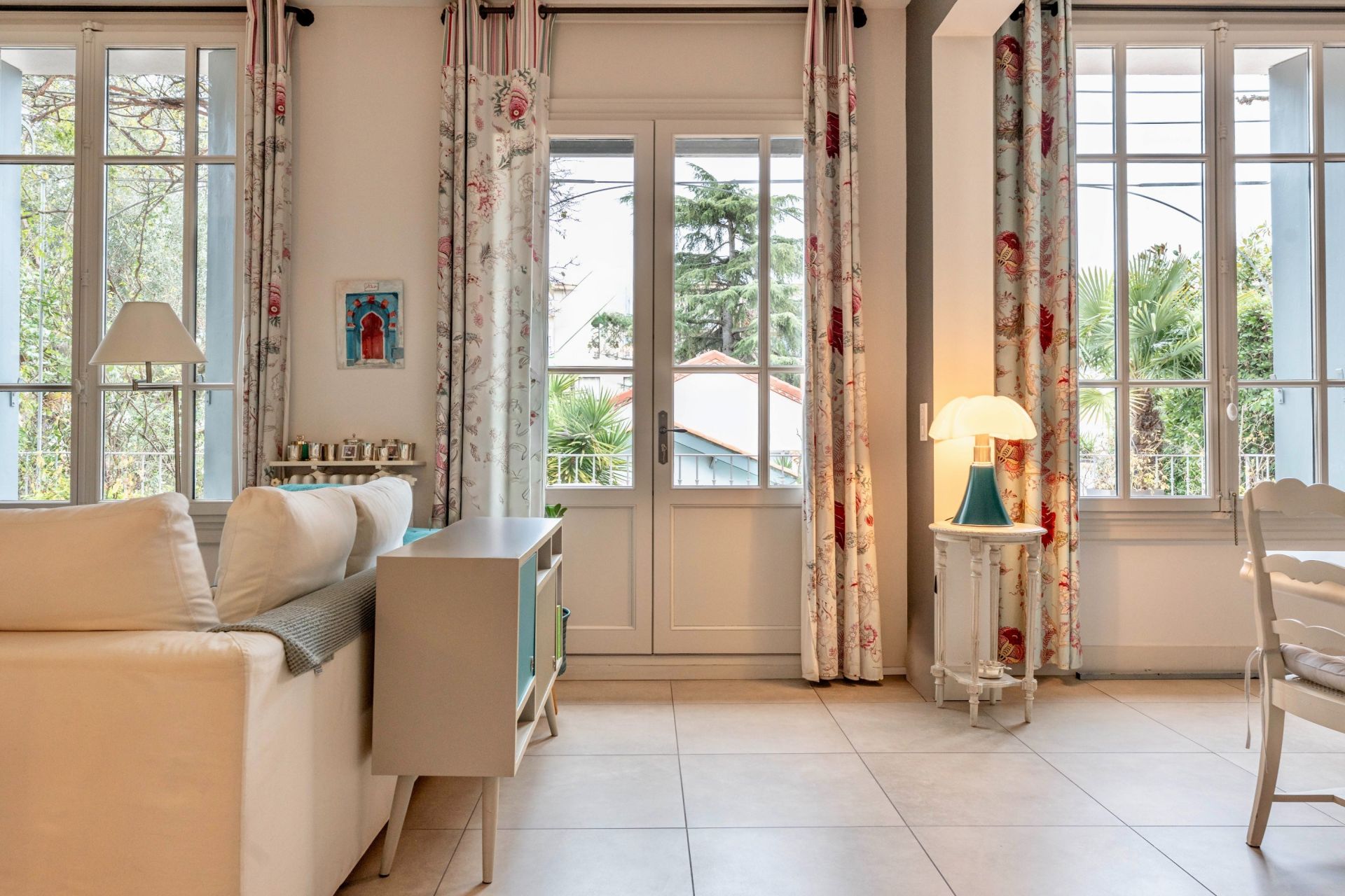 maison 7 Pièces en vente sur MONTPELLIER (34000)