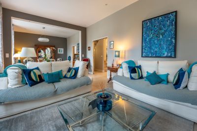 Vente Maison Montpellier 7&nbsp;Pièces 217&nbsp;m²