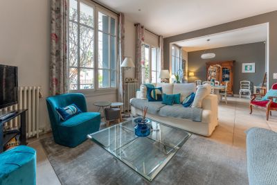 Vente Maison Montpellier 7&nbsp;Pièces 217&nbsp;m²