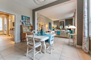 maison 7 Pièces en vente sur MONTPELLIER (34000)