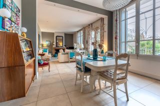 maison 7 Pièces en vente sur MONTPELLIER (34000)