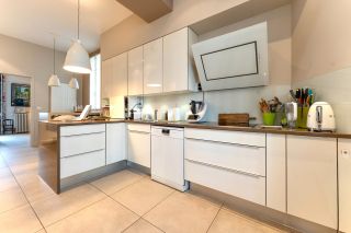 maison 7 Pièces en vente sur MONTPELLIER (34000)