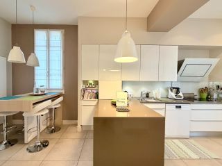 maison 7 Pièces en vente sur MONTPELLIER (34000)