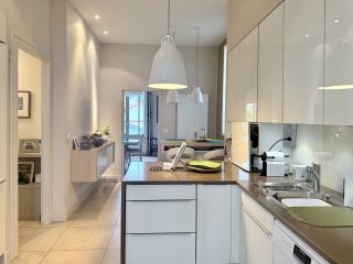 maison 7 Pièces en vente sur MONTPELLIER (34000)